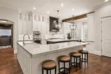 1700 Live Oak Lane - Photo 8