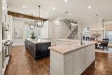 1700 Live Oak Lane - Photo 9