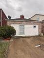 916 Fairbanks Circle - Photo 1
