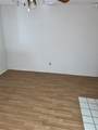 916 Fairbanks Circle - Photo 4
