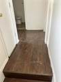 916 Fairbanks Circle - Photo 6
