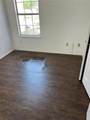 916 Fairbanks Circle - Photo 8