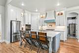6517 Leo Lane - Photo 10