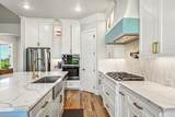 6517 Leo Lane - Photo 11