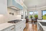 6517 Leo Lane - Photo 12