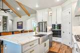6517 Leo Lane - Photo 13