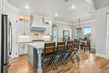 6517 Leo Lane - Photo 14