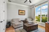 6517 Leo Lane - Photo 15