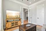6517 Leo Lane - Photo 16