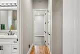 6517 Leo Lane - Photo 17