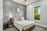 6517 Leo Lane - Photo 18