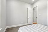 6517 Leo Lane - Photo 19