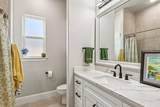 6517 Leo Lane - Photo 20
