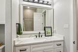 6517 Leo Lane - Photo 21