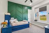 6517 Leo Lane - Photo 22