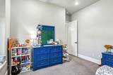 6517 Leo Lane - Photo 23