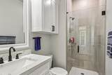 6517 Leo Lane - Photo 24