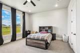6517 Leo Lane - Photo 25