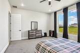 6517 Leo Lane - Photo 26