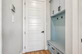 6517 Leo Lane - Photo 27