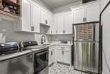 6517 Leo Lane - Photo 28