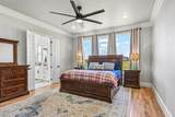 6517 Leo Lane - Photo 29