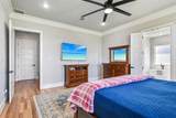 6517 Leo Lane - Photo 30