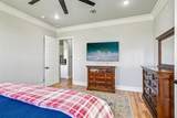 6517 Leo Lane - Photo 31