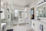 6517 Leo Lane - Photo 32