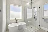 6517 Leo Lane - Photo 33