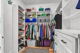 6517 Leo Lane - Photo 35