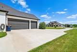 6517 Leo Lane - Photo 36
