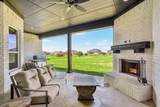6517 Leo Lane - Photo 37