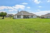 6517 Leo Lane - Photo 38