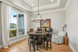 6517 Leo Lane - Photo 8