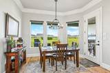 6517 Leo Lane - Photo 9