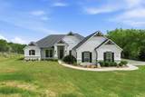 100 Cedar Mountain Drive - Photo 1
