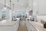 100 Cedar Mountain Drive - Photo 14
