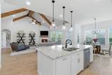 100 Cedar Mountain Drive - Photo 15