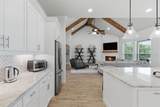 100 Cedar Mountain Drive - Photo 16