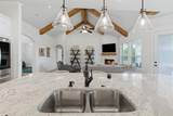 100 Cedar Mountain Drive - Photo 17