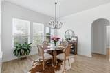 100 Cedar Mountain Drive - Photo 18