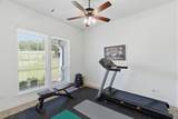 100 Cedar Mountain Drive - Photo 19