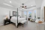 100 Cedar Mountain Drive - Photo 20