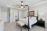 100 Cedar Mountain Drive - Photo 21