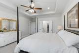 100 Cedar Mountain Drive - Photo 22
