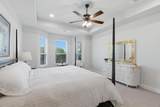 100 Cedar Mountain Drive - Photo 23
