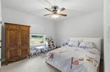 100 Cedar Mountain Drive - Photo 24