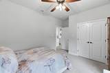 100 Cedar Mountain Drive - Photo 25