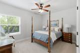 100 Cedar Mountain Drive - Photo 26